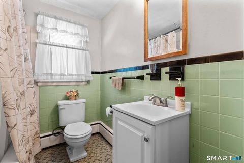 Tiny photo for 704 Franklin Avenue, Hartford, CT 06114 (MLS # 24150790)