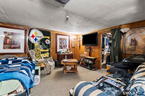 Tiny photo for 704 Franklin Avenue, Hartford, CT 06114 (MLS # 24150790)