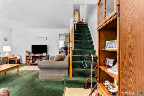 Tiny photo for 704 Franklin Avenue, Hartford, CT 06114 (MLS # 24150790)