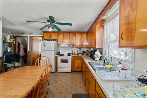 Tiny photo for 704 Franklin Avenue, Hartford, CT 06114 (MLS # 24150790)