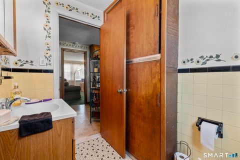 Tiny photo for 704 Franklin Avenue, Hartford, CT 06114 (MLS # 24150790)