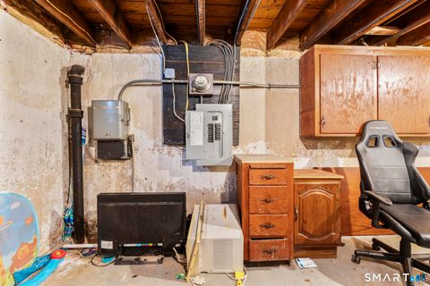 Tiny photo for 704 Franklin Avenue, Hartford, CT 06114 (MLS # 24150790)