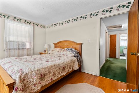 Tiny photo for 704 Franklin Avenue, Hartford, CT 06114 (MLS # 24150790)