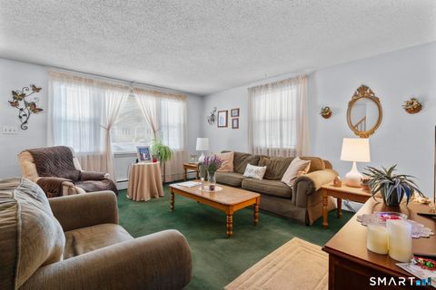 Tiny photo for 704 Franklin Avenue, Hartford, CT 06114 (MLS # 24150790)