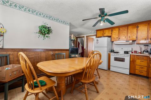 Tiny photo for 704 Franklin Avenue, Hartford, CT 06114 (MLS # 24150790)