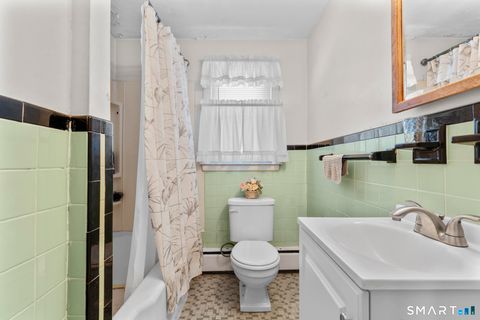 Tiny photo for 704 Franklin Avenue, Hartford, CT 06114 (MLS # 24150790)