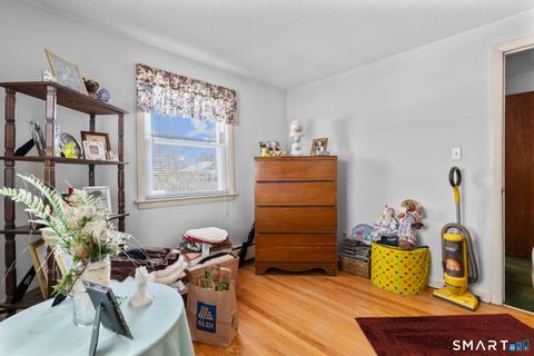 Tiny photo for 704 Franklin Avenue, Hartford, CT 06114 (MLS # 24150790)