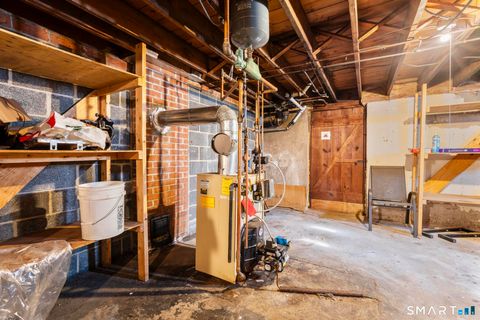 Tiny photo for 704 Franklin Avenue, Hartford, CT 06114 (MLS # 24150790)