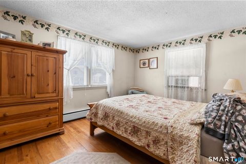 Tiny photo for 704 Franklin Avenue, Hartford, CT 06114 (MLS # 24150790)