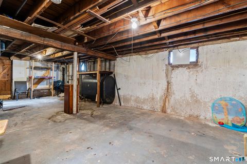 Tiny photo for 704 Franklin Avenue, Hartford, CT 06114 (MLS # 24150790)