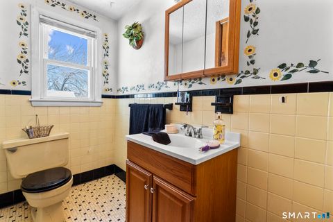 Tiny photo for 704 Franklin Avenue, Hartford, CT 06114 (MLS # 24150790)