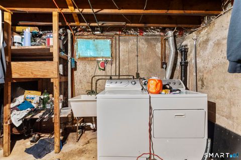 Tiny photo for 704 Franklin Avenue, Hartford, CT 06114 (MLS # 24150790)