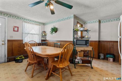 Tiny photo for 704 Franklin Avenue, Hartford, CT 06114 (MLS # 24150790)