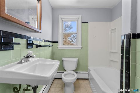 Tiny photo for 704 Franklin Avenue, Hartford, CT 06114 (MLS # 24150790)