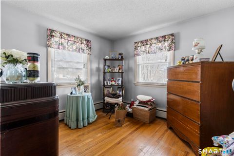 Tiny photo for 704 Franklin Avenue, Hartford, CT 06114 (MLS # 24150790)