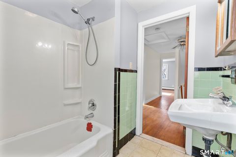 Tiny photo for 704 Franklin Avenue, Hartford, CT 06114 (MLS # 24150790)