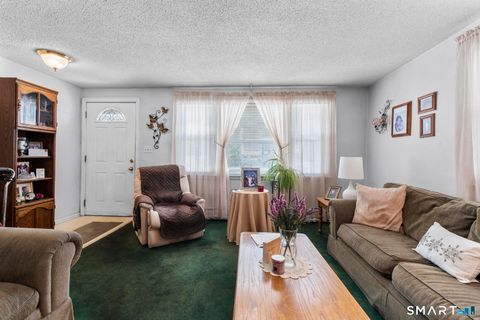 Tiny photo for 704 Franklin Avenue, Hartford, CT 06114 (MLS # 24150790)