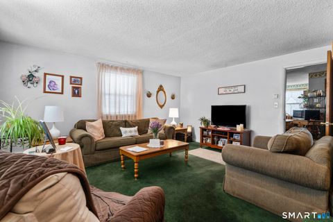 Tiny photo for 704 Franklin Avenue, Hartford, CT 06114 (MLS # 24150790)