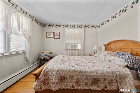 Tiny photo for 704 Franklin Avenue, Hartford, CT 06114 (MLS # 24150790)