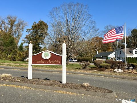 Photo of 11 Deer Run #11, Bethel, CT 06801 (MLS # 24175859)