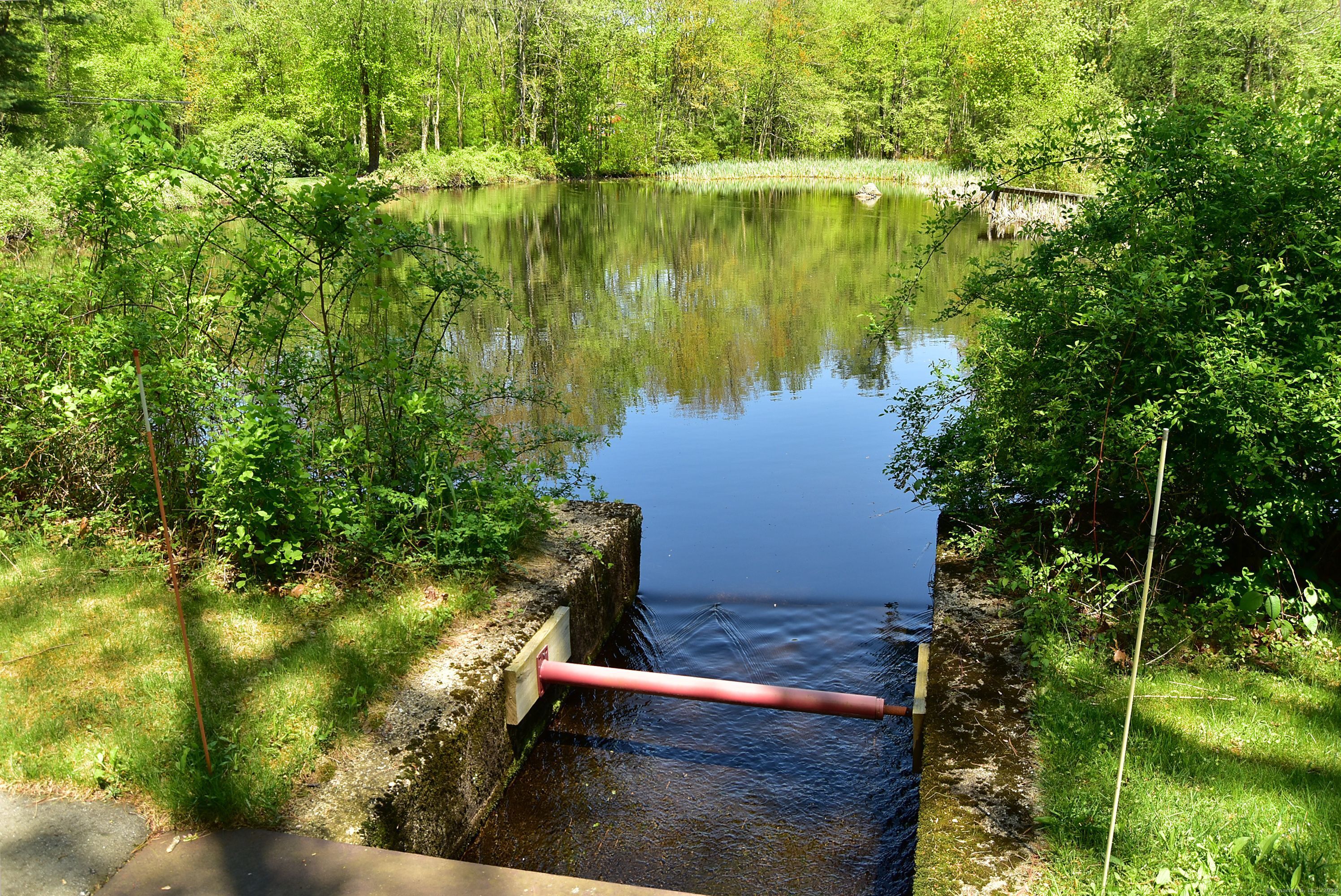 128 Slater Road, Tolland, Connecticut image 39