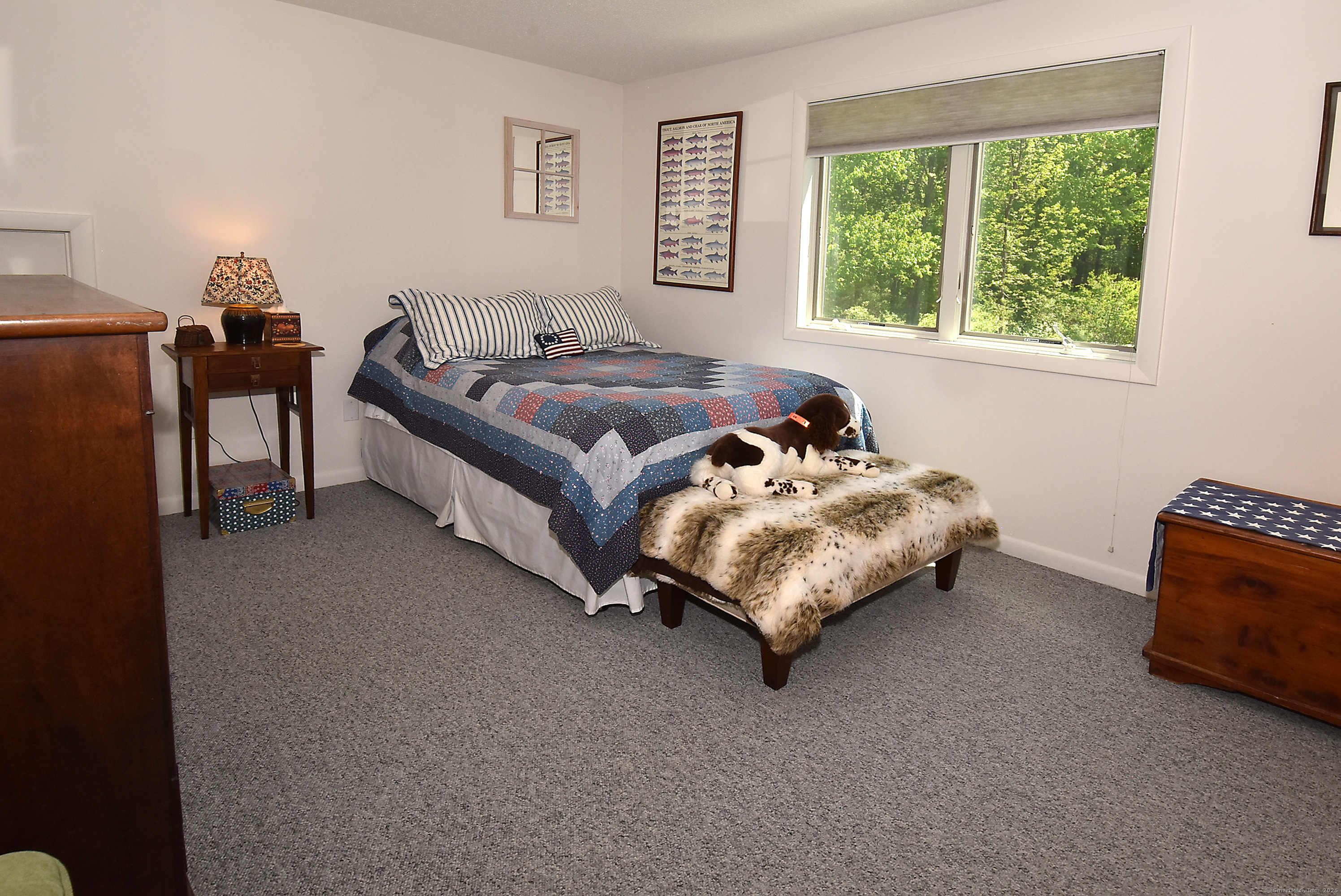 128 Slater Road, Tolland, Connecticut image 30