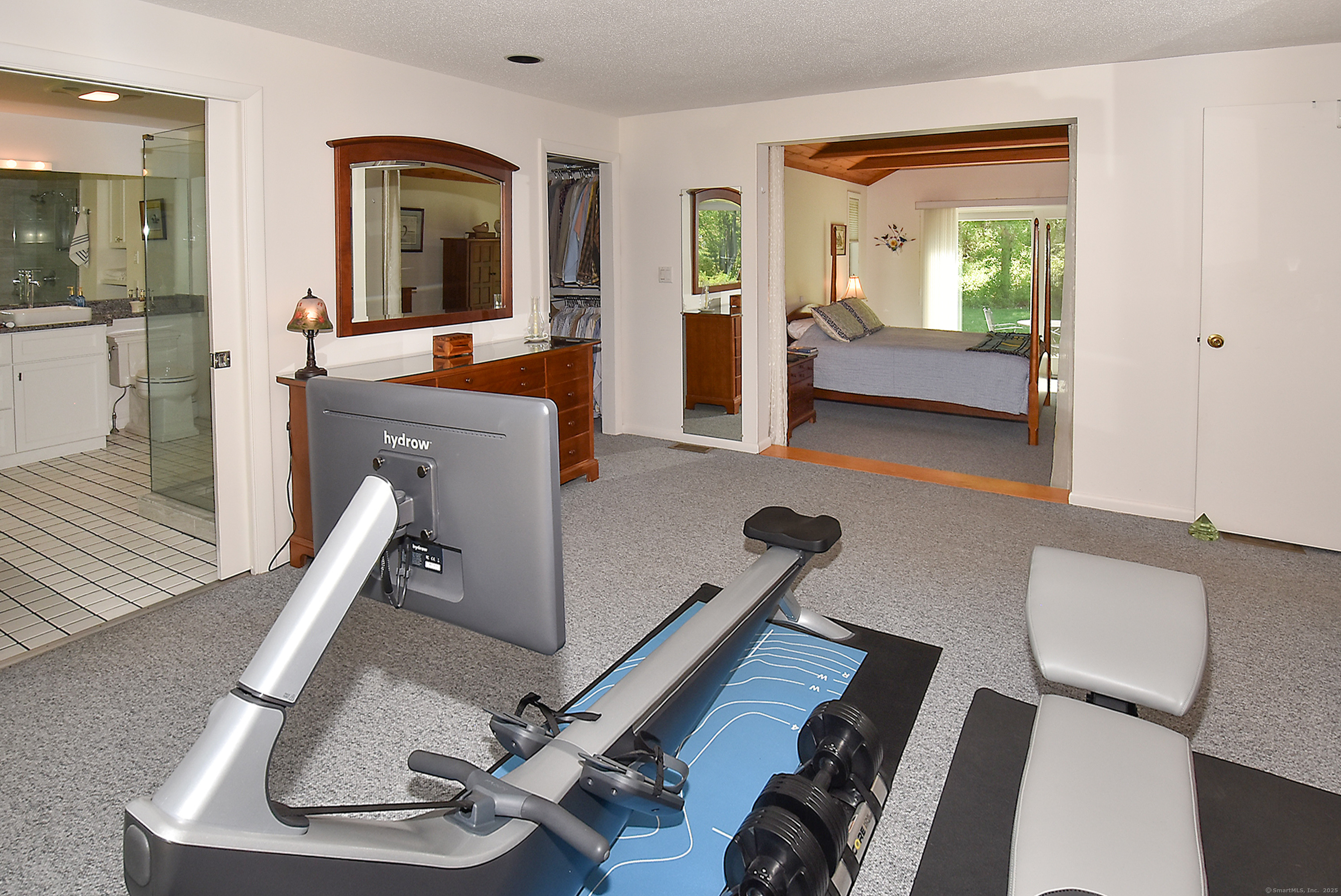 128 Slater Road, Tolland, Connecticut image 25