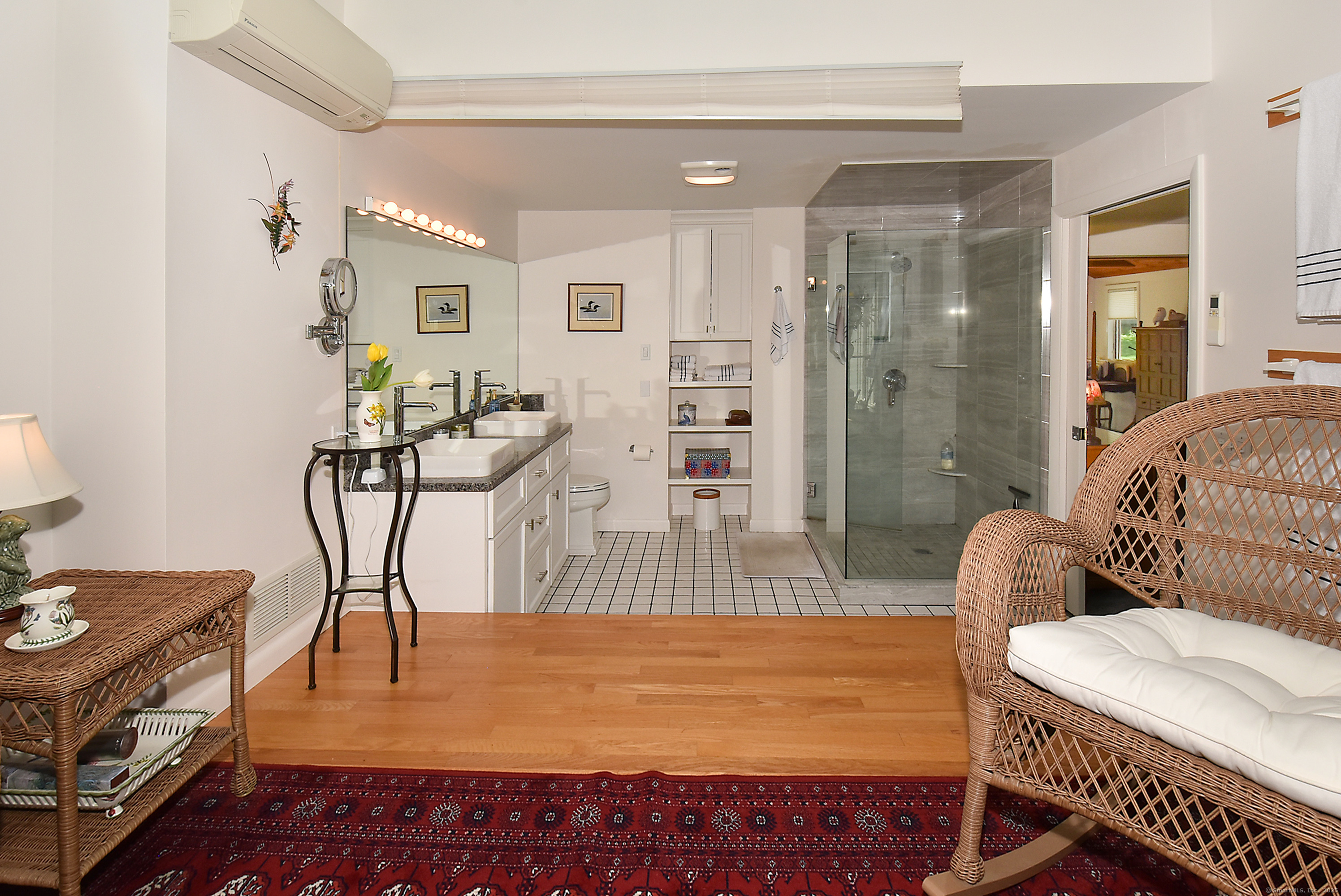 128 Slater Road, Tolland, Connecticut image 28