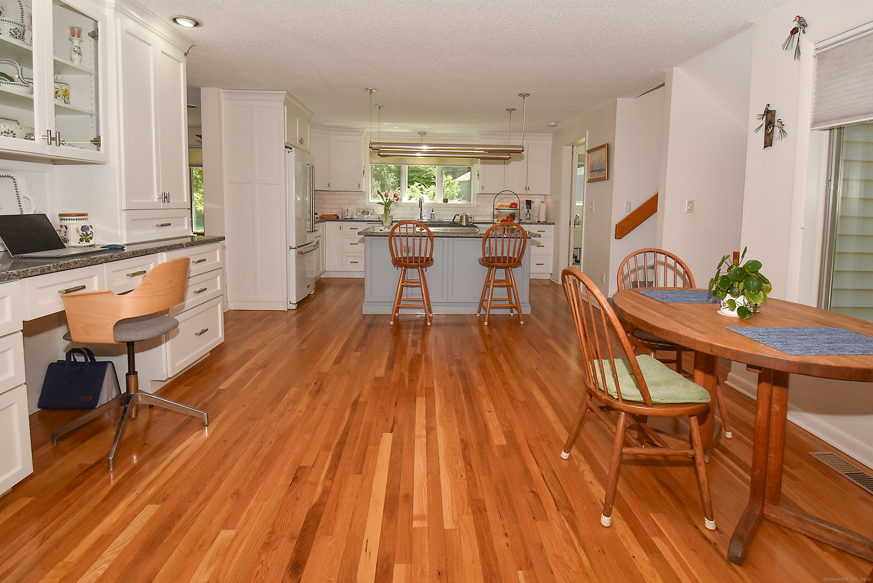 128 Slater Road, Tolland, Connecticut image 12