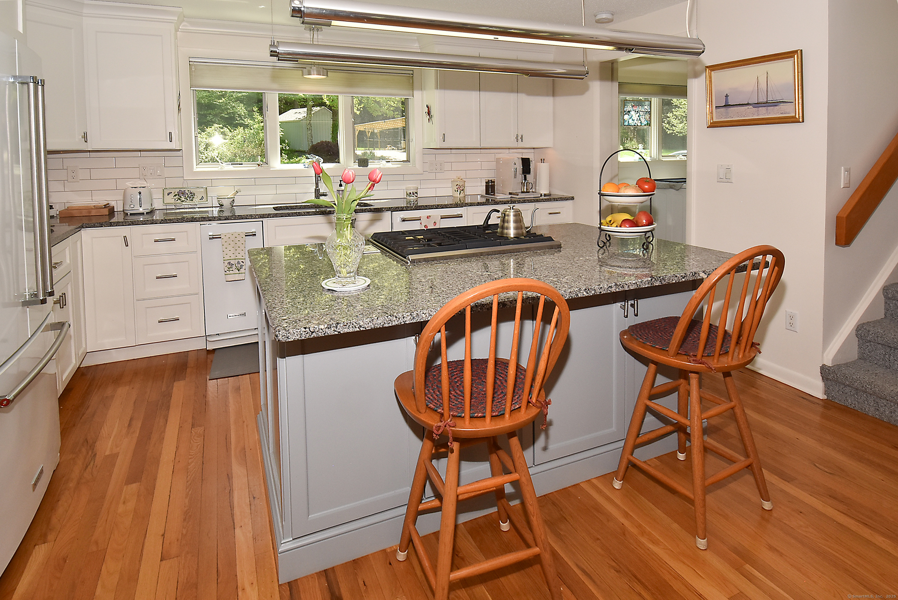 128 Slater Road, Tolland, Connecticut image 13