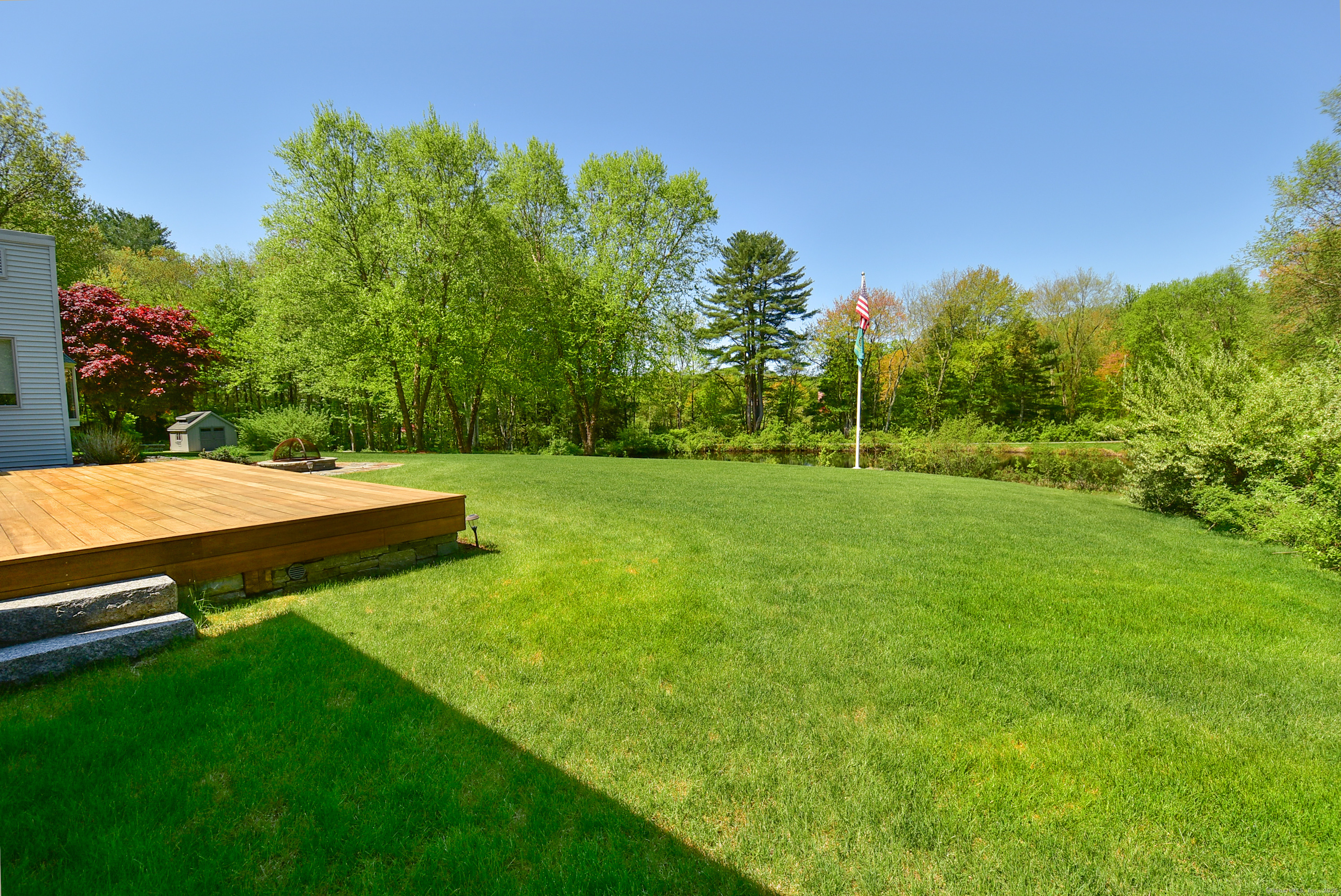 128 Slater Road, Tolland, Connecticut image 6