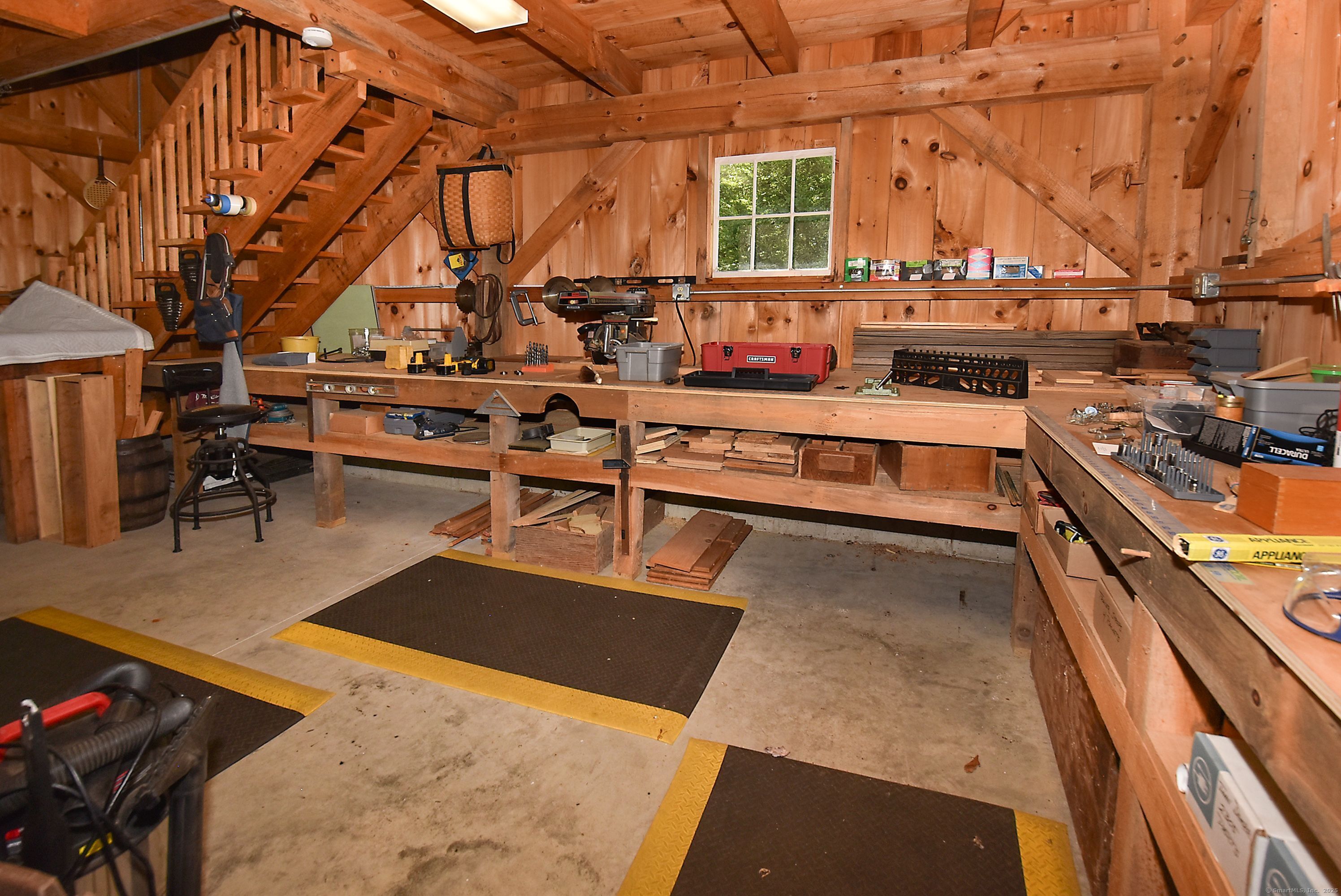 128 Slater Road, Tolland, Connecticut image 36