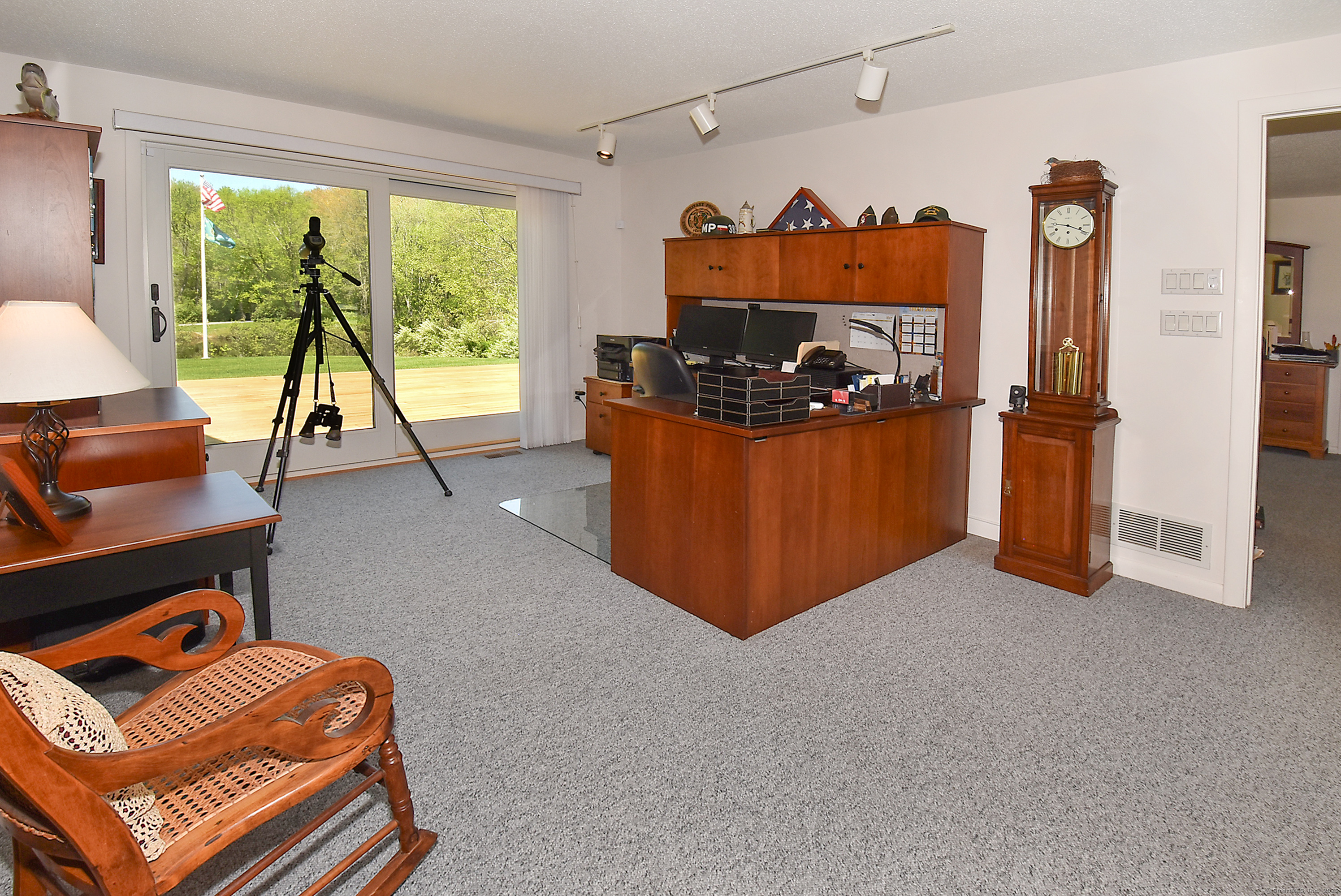 128 Slater Road, Tolland, Connecticut image 22
