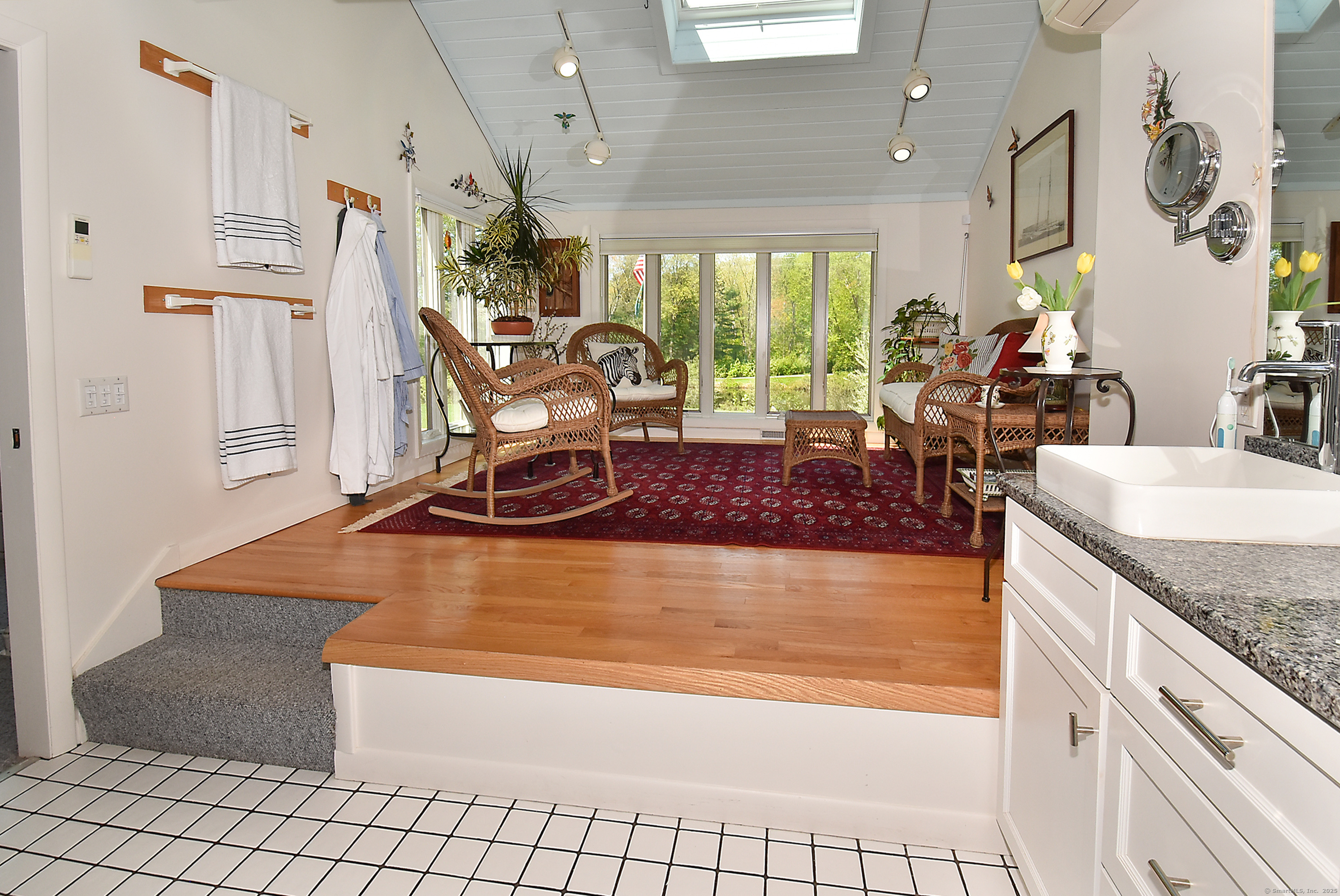 128 Slater Road, Tolland, Connecticut image 29