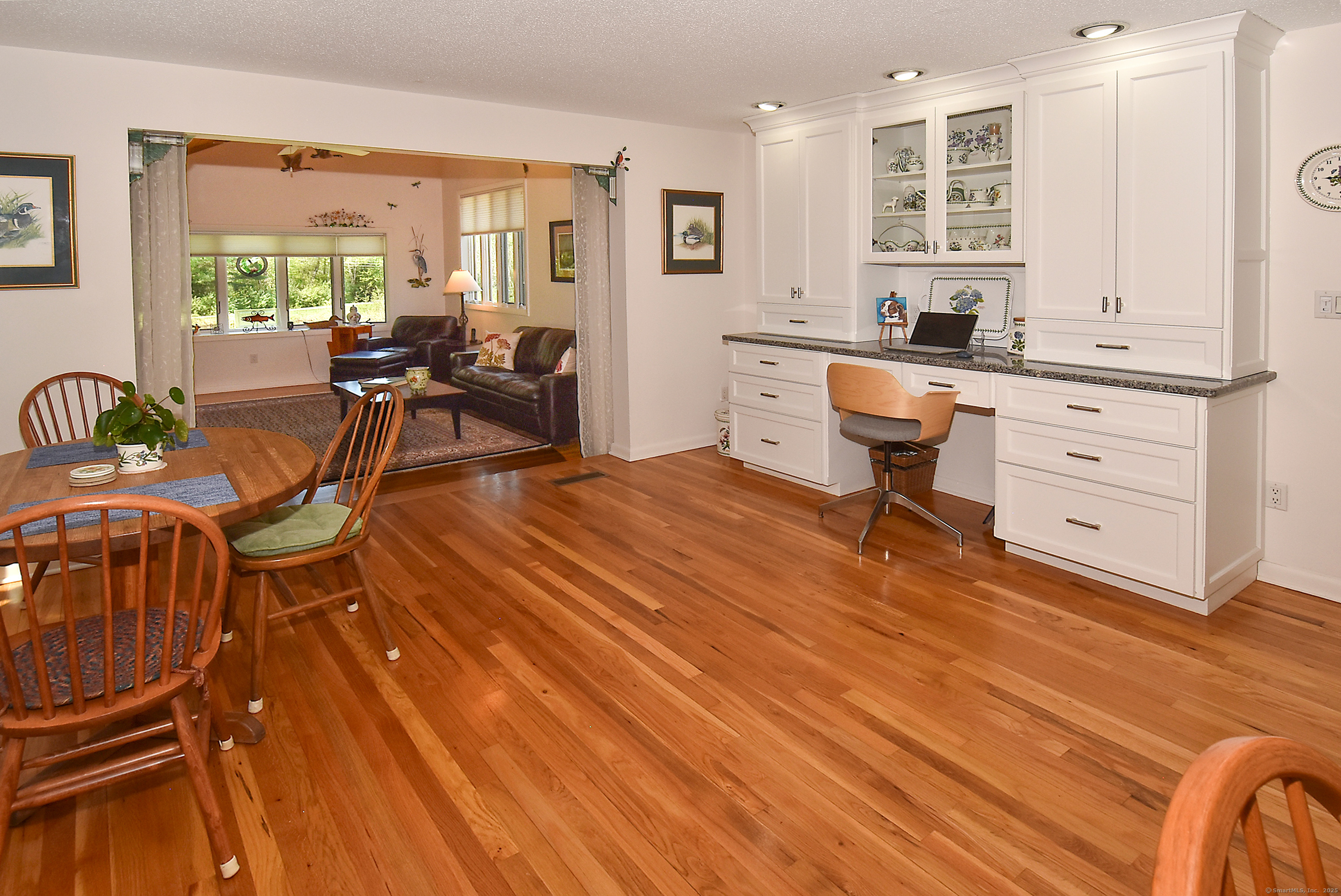 128 Slater Road, Tolland, Connecticut image 16