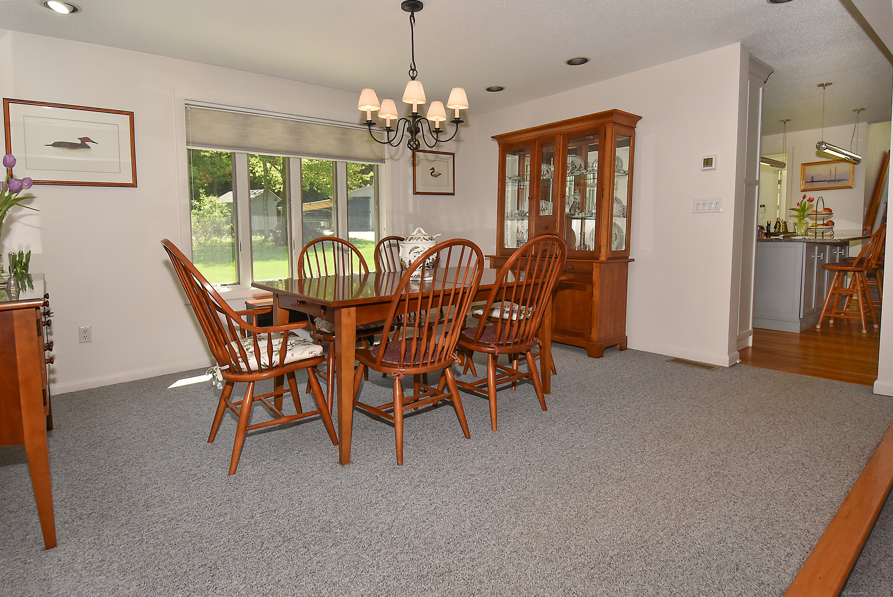 128 Slater Road, Tolland, Connecticut image 11