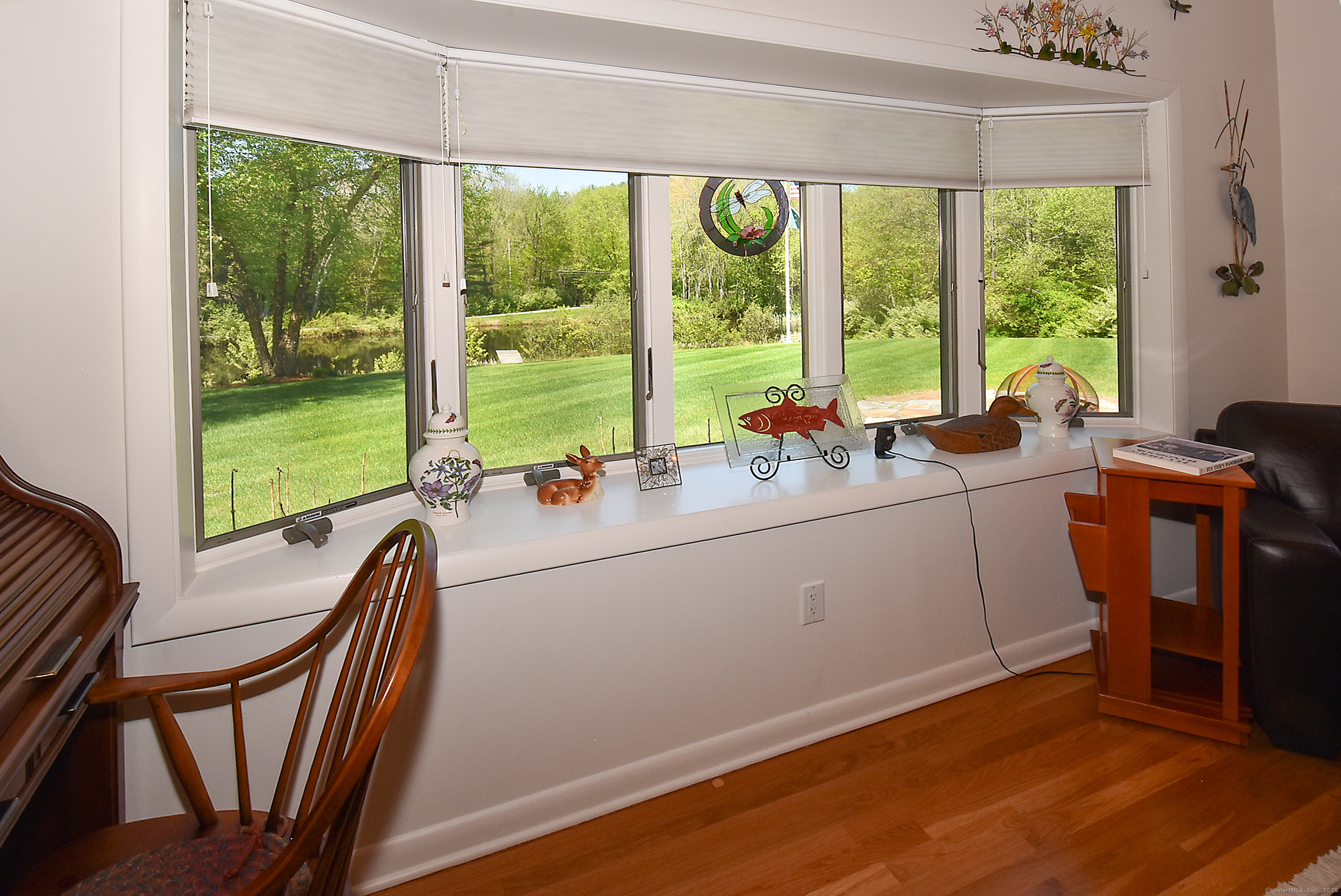 128 Slater Road, Tolland, Connecticut image 19