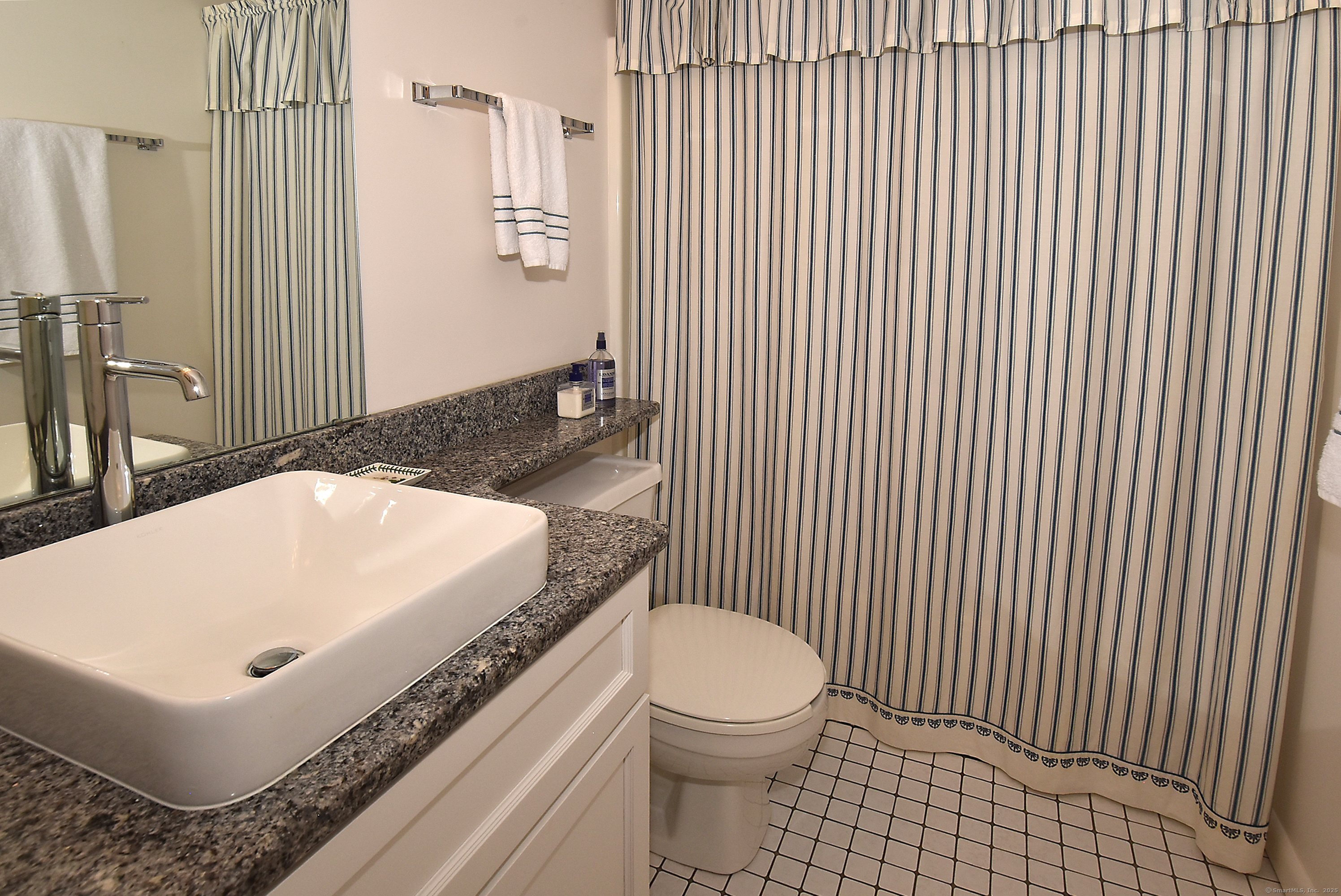 128 Slater Road, Tolland, Connecticut image 32