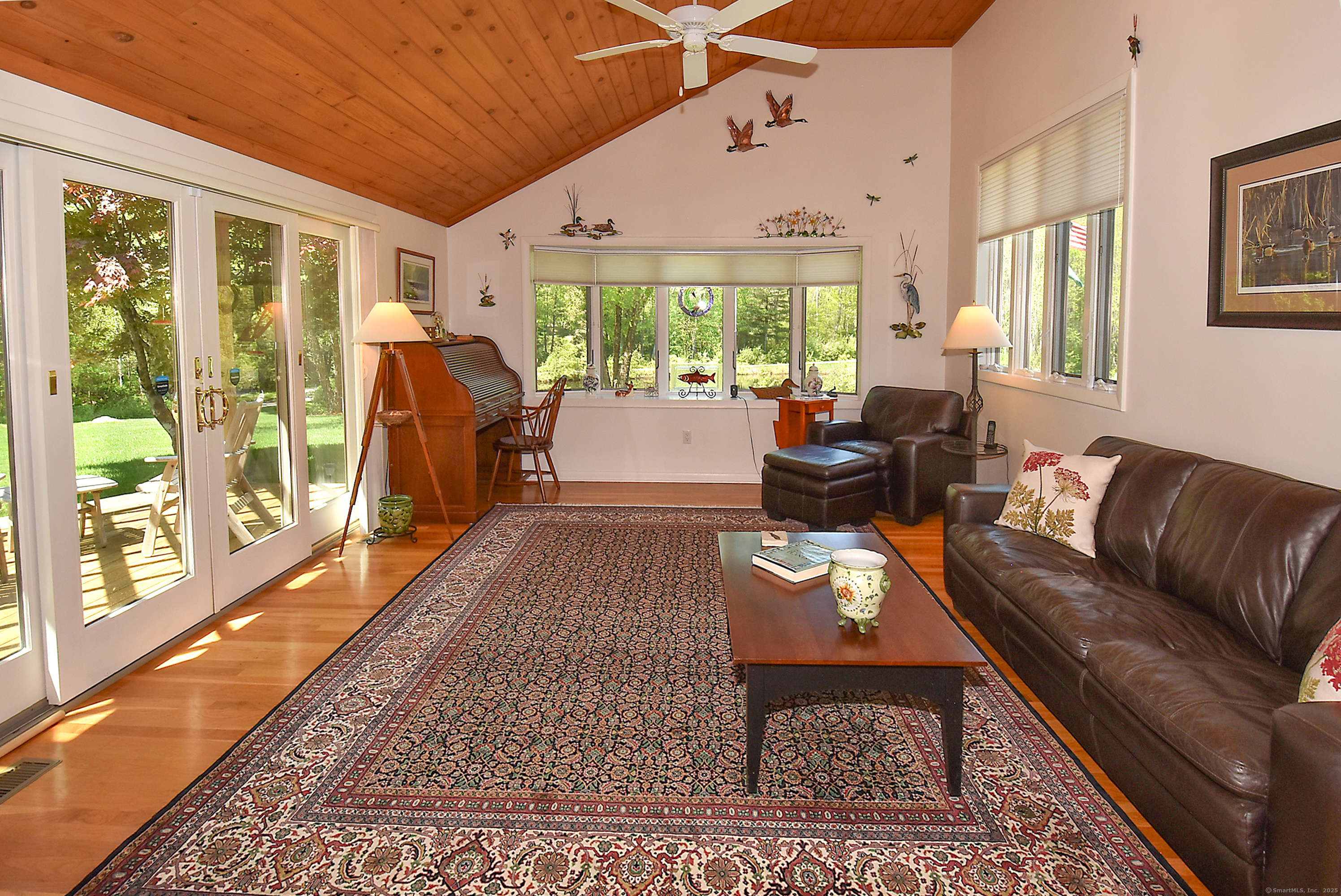 128 Slater Road, Tolland, Connecticut image 17