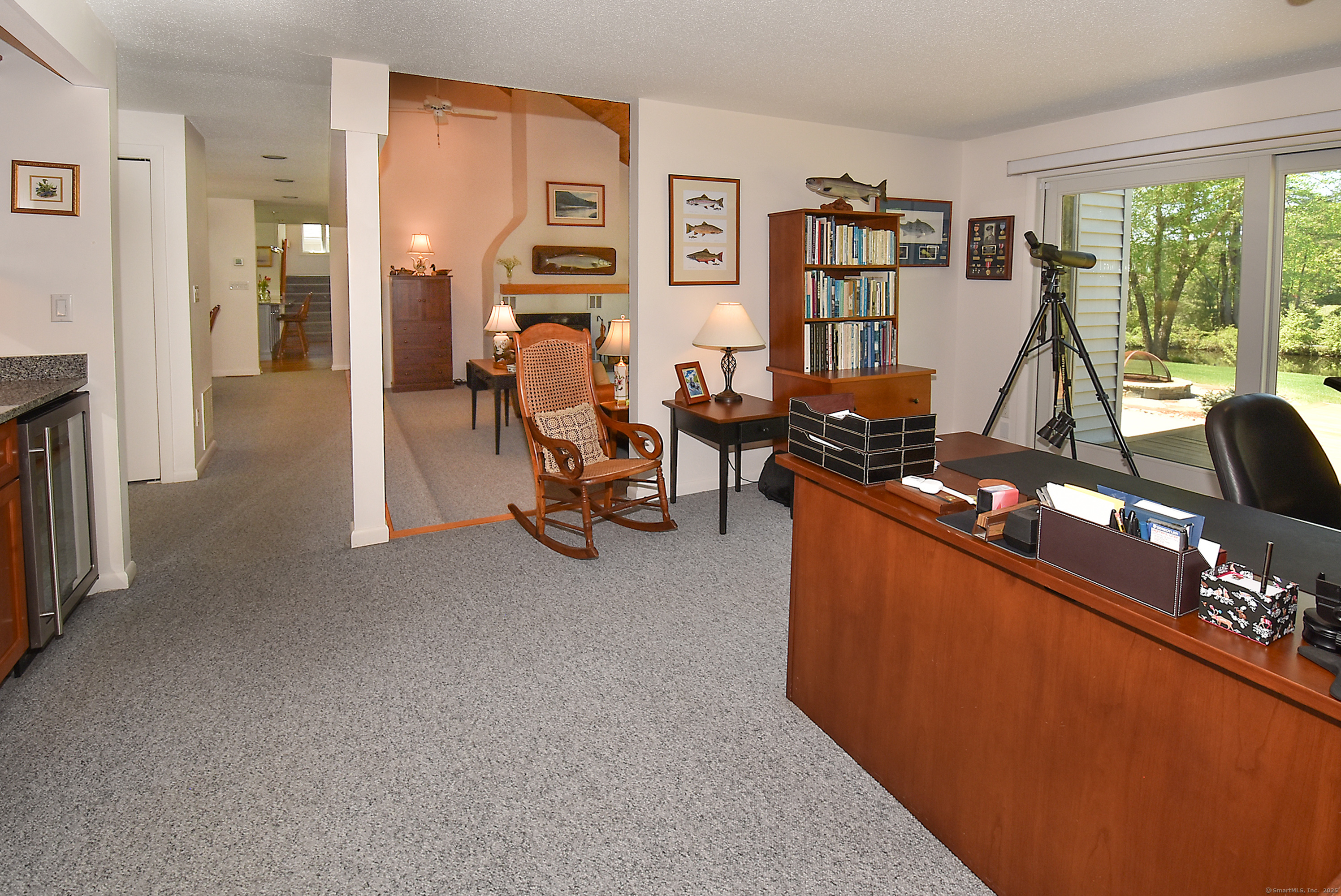 128 Slater Road, Tolland, Connecticut image 20