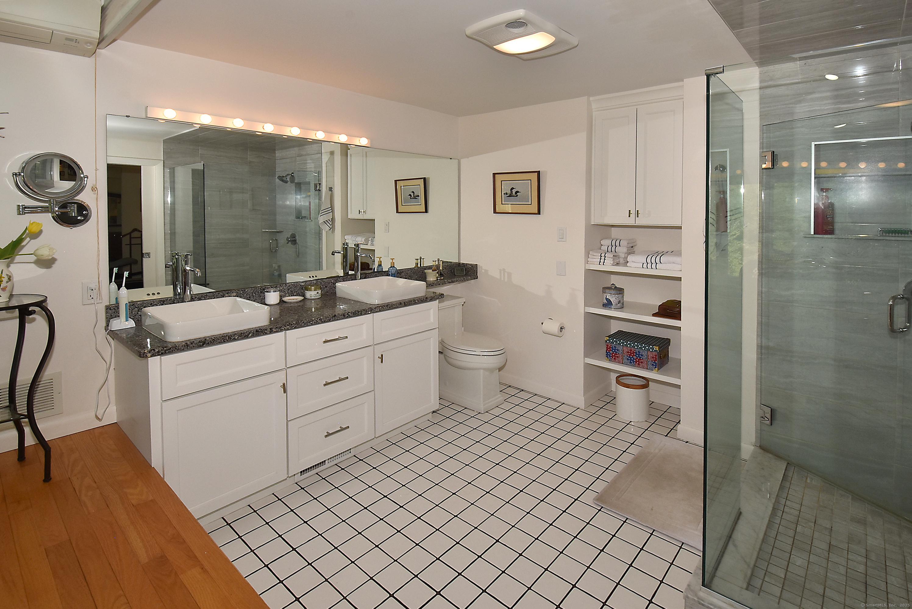 128 Slater Road, Tolland, Connecticut image 27