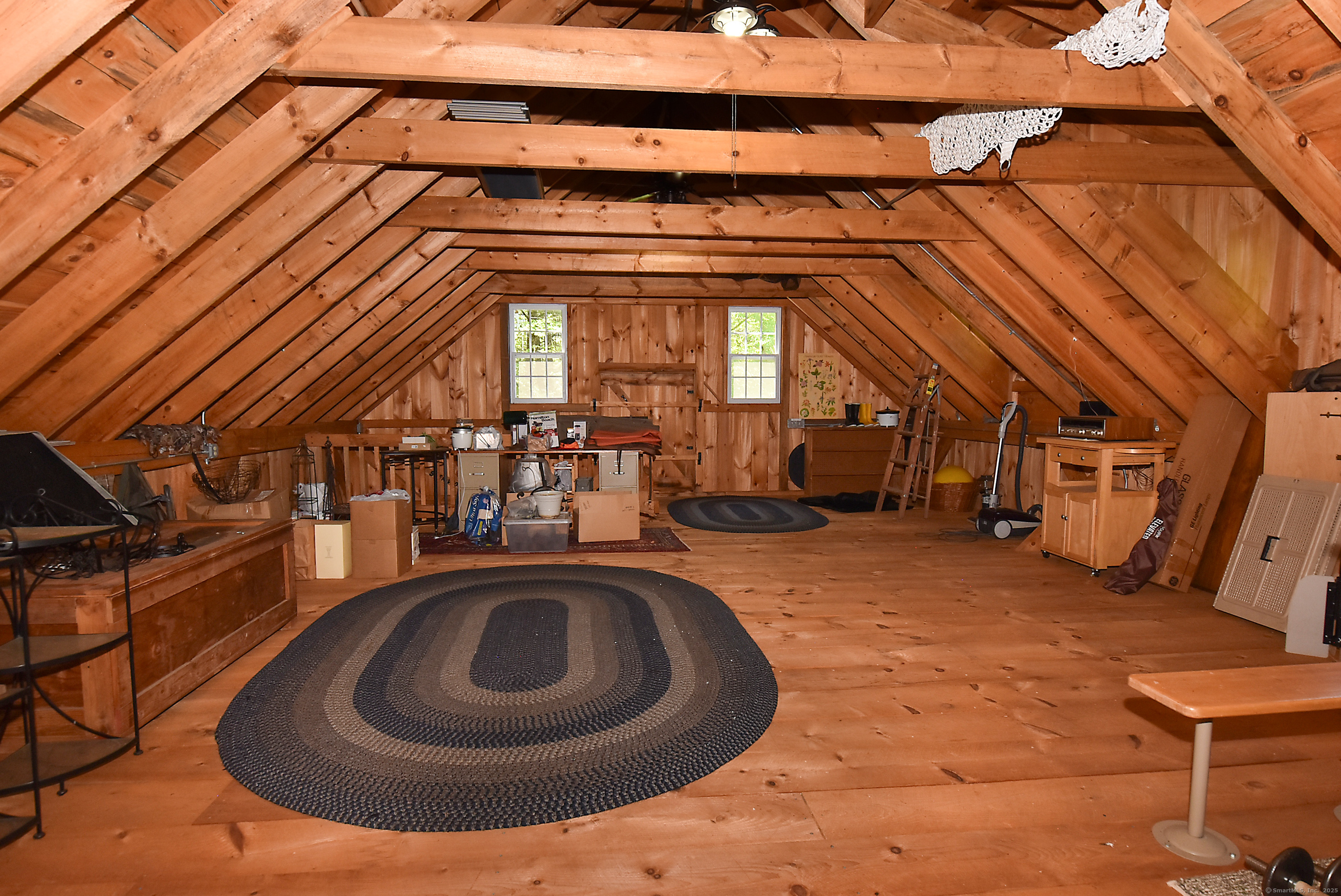 128 Slater Road, Tolland, Connecticut image 37