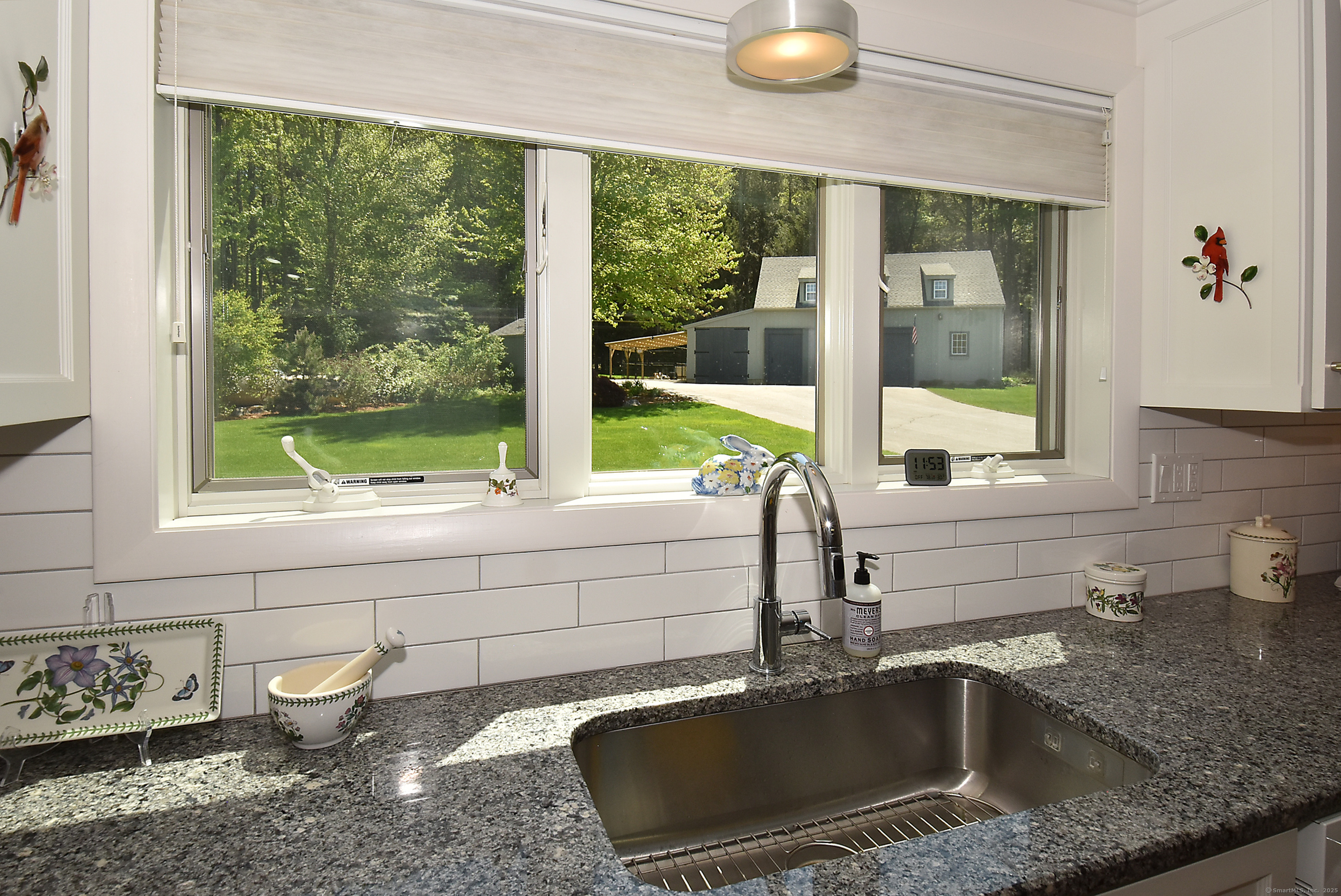 128 Slater Road, Tolland, Connecticut image 15