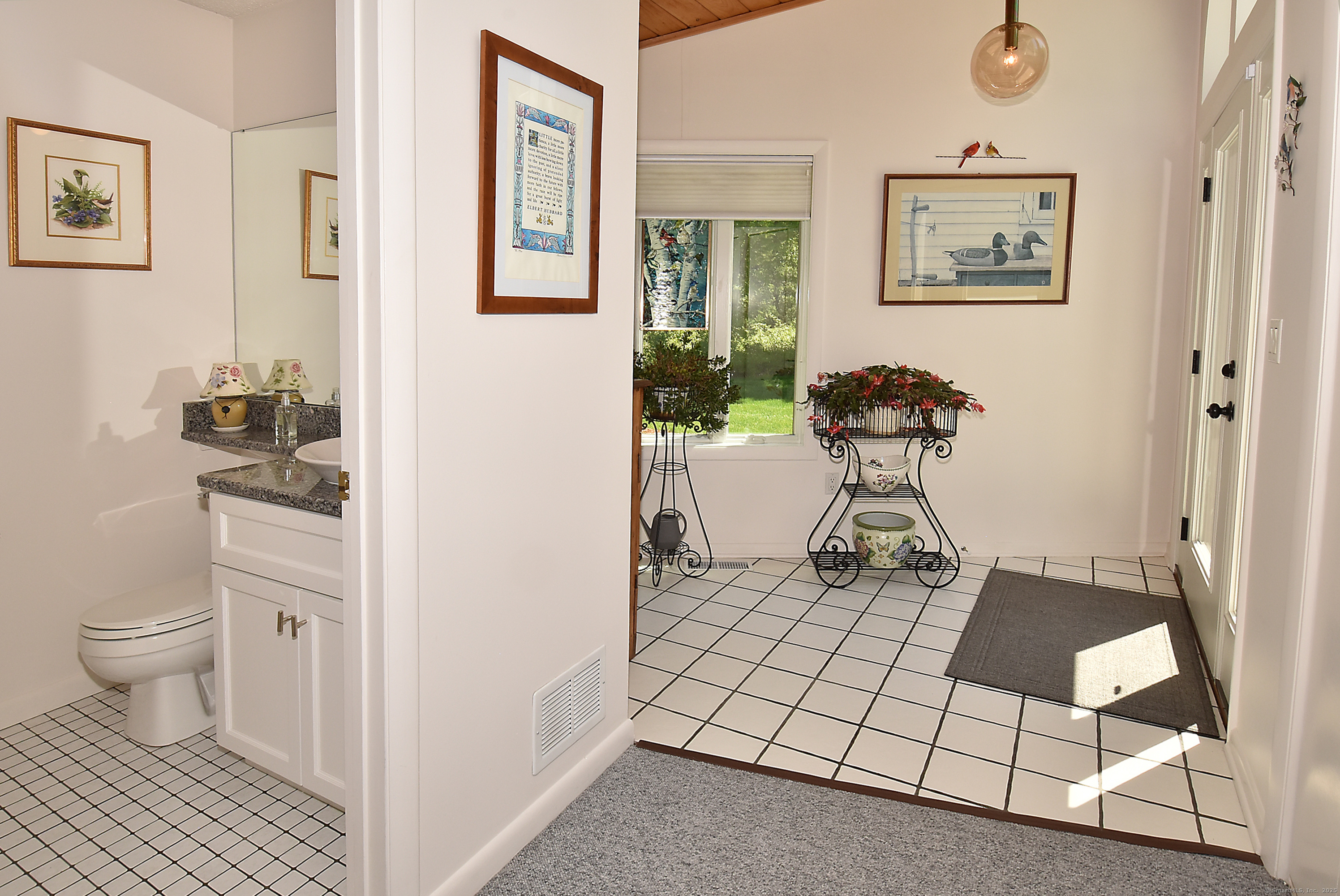 128 Slater Road, Tolland, Connecticut image 7