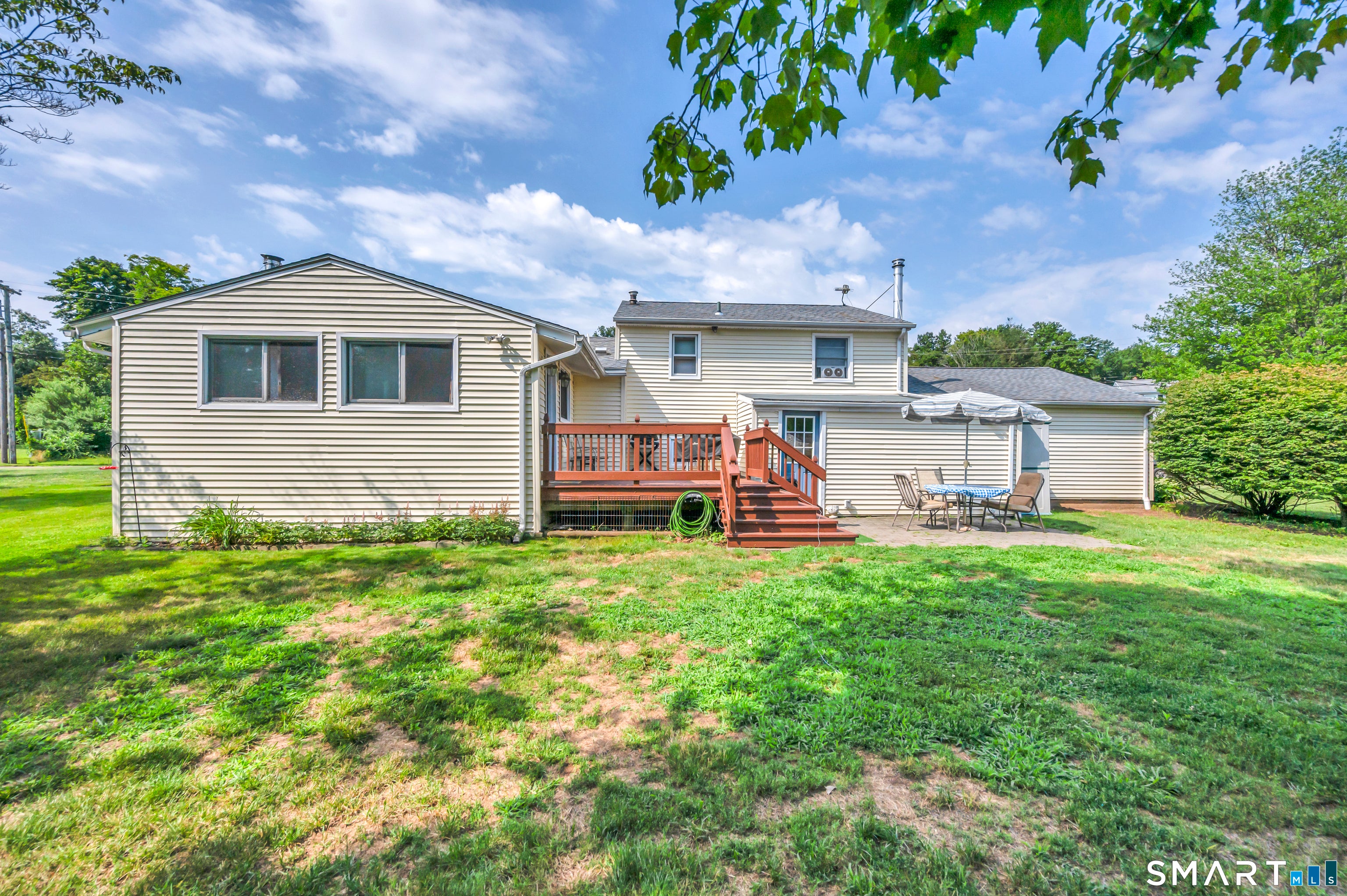 41 Victor Hill Drive