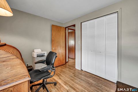 Tiny photo for 41 Victor Hill Drive, Branford, CT 06405 (MLS # 24190419)