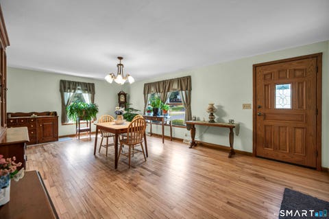 Tiny photo for 41 Victor Hill Drive, Branford, CT 06405 (MLS # 24190419)