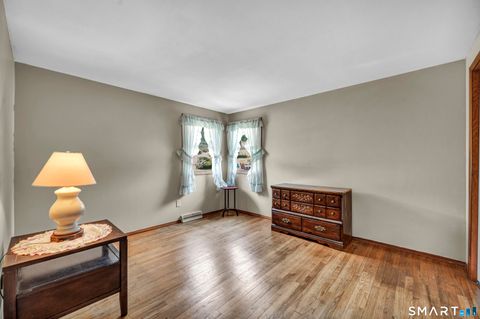 Tiny photo for 41 Victor Hill Drive, Branford, CT 06405 (MLS # 24190419)