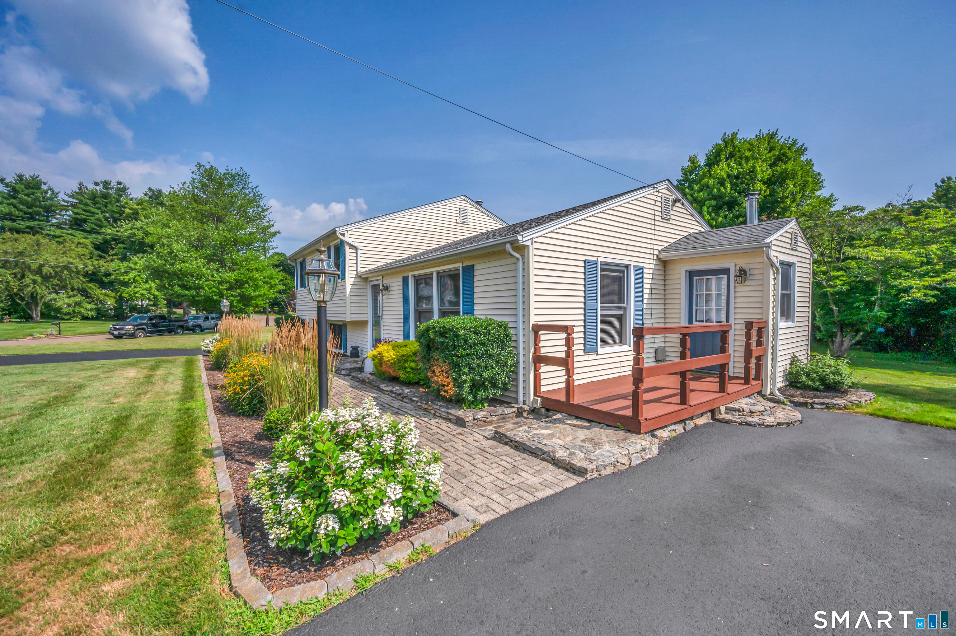 41 Victor Hill Drive