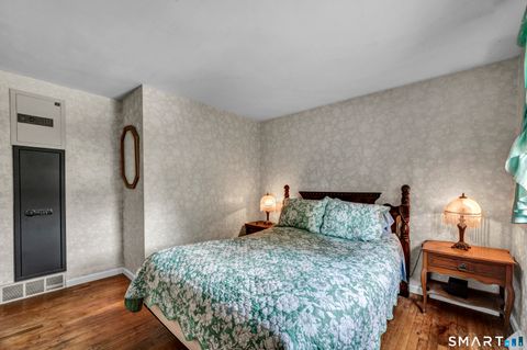 Tiny photo for 41 Victor Hill Drive, Branford, CT 06405 (MLS # 24190419)